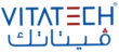 Vitateck Group
